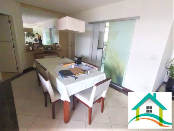 Imagem Cobertura com 3 Quartos à Venda, 360 m² em Vila Rosália - Guarulhos Imagem Cobertura com 3 Quartos à Venda, 360 m² em Vila Rosália - Guarulhos