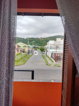 Imagem Casa com 3 Quartos à Venda, 114 m²
