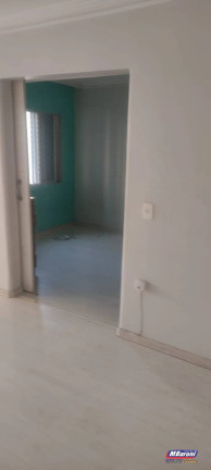 Imagem Apartamento com 3 Quartos à Venda, 82 m² em Pinheiros - São Paulo