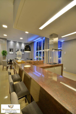 Imagem Apartamento com 3 Quartos à Venda, 91 m² em Altiplano Cabo Branco - João Pessoa