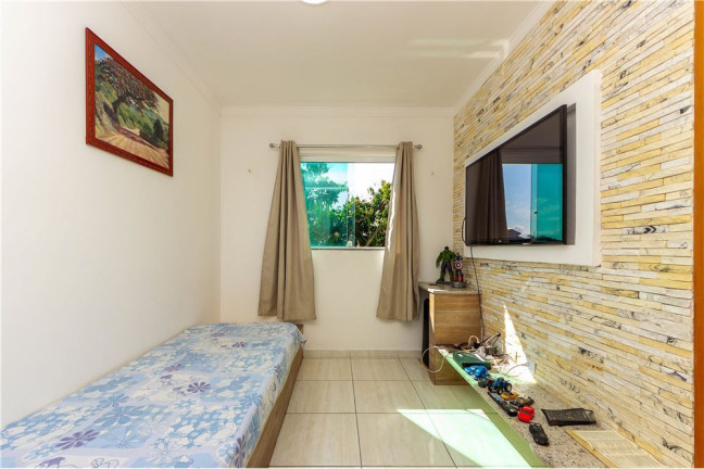 Imagem Casa com 2 Quartos à Venda, em Parada Xv De Novembro - São Paulo Imagem Casa com 2 Quartos à Venda, em Parada Xv De Novembro - São Paulo