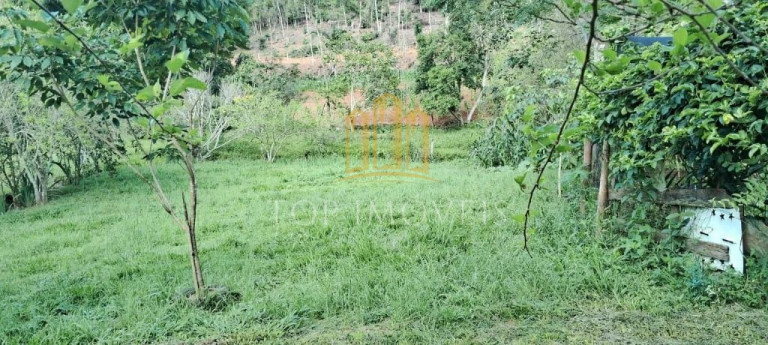 Imagem Chácara com 2 Quartos à Venda, 5.700 m² em Jardim Colônia - Jacareí Imagem Chácara com 2 Quartos à Venda, 5.700 m² em Jardim Colônia - Jacareí