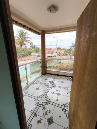 Imagem Casa com 4 Quartos à Venda, 198 m² em Joá - Lagoa Santa Imagem Casa com 4 Quartos à Venda, 198 m² em Joá - Lagoa Santa
