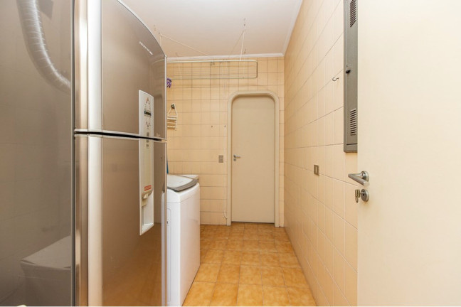 Imagem Apartamento com 4 Quartos à Venda, 216 m² em Perdizes - São Paulo Imagem Apartamento com 4 Quartos à Venda, 216 m² em Perdizes - São Paulo