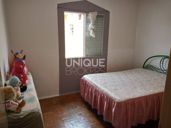 Imagem Casa com 2 Quartos à Venda, 250 m² em Parque Residencial Eloy Chaves - Jundiaí Imagem Casa com 2 Quartos à Venda, 250 m² em Parque Residencial Eloy Chaves - Jundiaí
