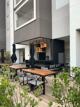 Imagem Imóvel com 2 Quartos à Venda, 72 m² em Jardim Caravelas - São Paulo Imagem Imóvel com 2 Quartos à Venda, 72 m² em Jardim Caravelas - São Paulo