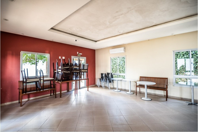 Imagem Imóvel com 3 Quartos à Venda, 62 m² em Passo Das Pedras - Porto Alegre Imagem Imóvel com 3 Quartos à Venda, 62 m² em Passo Das Pedras - Porto Alegre