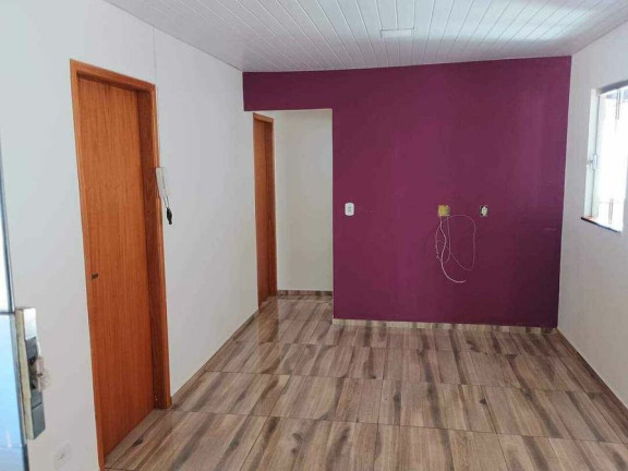 Imagem Casa com 2 Quartos à Venda, 90 m² em Conjunto Habitacional Maestro Júlio Ferrari - Lençóis Paulista Imagem Casa com 2 Quartos à Venda, 90 m² em Conjunto Habitacional Maestro Júlio Ferrari - Lençóis Paulista