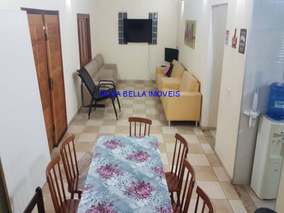 Imagem Imóvel com 4 Quartos à Venda, 265 m² em Cafezal 2 - Itupeva