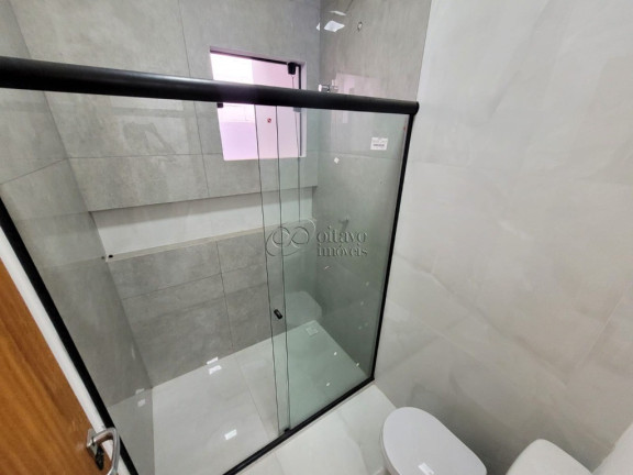 Imagem Casa com 3 Quartos à Venda, em Lagoa - Macaé Imagem Casa com 3 Quartos à Venda, em Lagoa - Macaé
