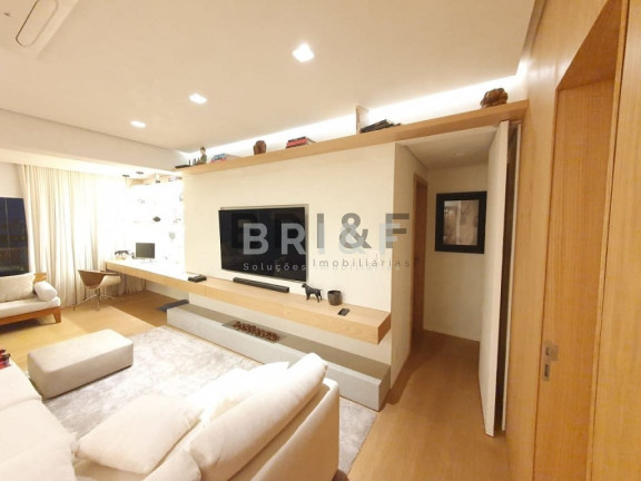 Imagem Cobertura com 2 Quartos à Venda, 210 m² em Brooklin - São Paulo Imagem Cobertura com 2 Quartos à Venda, 210 m² em Brooklin - São Paulo