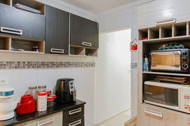 Imagem Imóvel com 2 Quartos à Venda, em Vila Ema - São Paulo Imagem Imóvel com 2 Quartos à Venda, em Vila Ema - São Paulo