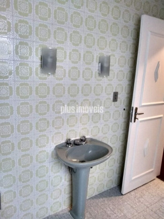 Imagem Casa com 3 Quartos à Venda, 158 m² em Alto De Pinheiros - São Paulo Imagem Casa com 3 Quartos à Venda, 158 m² em Alto De Pinheiros - São Paulo