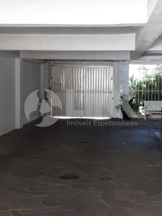 Imagem Apartamento com 1 Quarto à Venda, 42 m² em Cidade Baixa - Porto Alegre Imagem Apartamento com 1 Quarto à Venda, 42 m² em Cidade Baixa - Porto Alegre