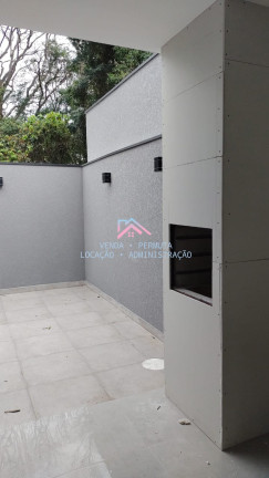 Imagem Casa com 3 Quartos à Venda, 90 m² em Jardim Marambaia Ii - Jundiaí Imagem Casa com 3 Quartos à Venda, 90 m² em Jardim Marambaia Ii - Jundiaí