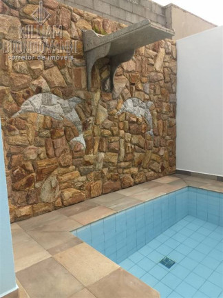 Imagem Sobrado com 4 Quartos à Venda, em Flórida - Praia Grande Imagem Sobrado com 4 Quartos à Venda, em Flórida - Praia Grande