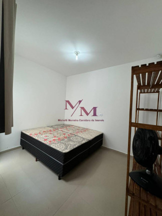 Imagem Casa com 3 Quartos à Venda, 180 m² em Praia De Leste - Pontal Do Paraná Imagem Casa com 3 Quartos à Venda, 180 m² em Praia De Leste - Pontal Do Paraná