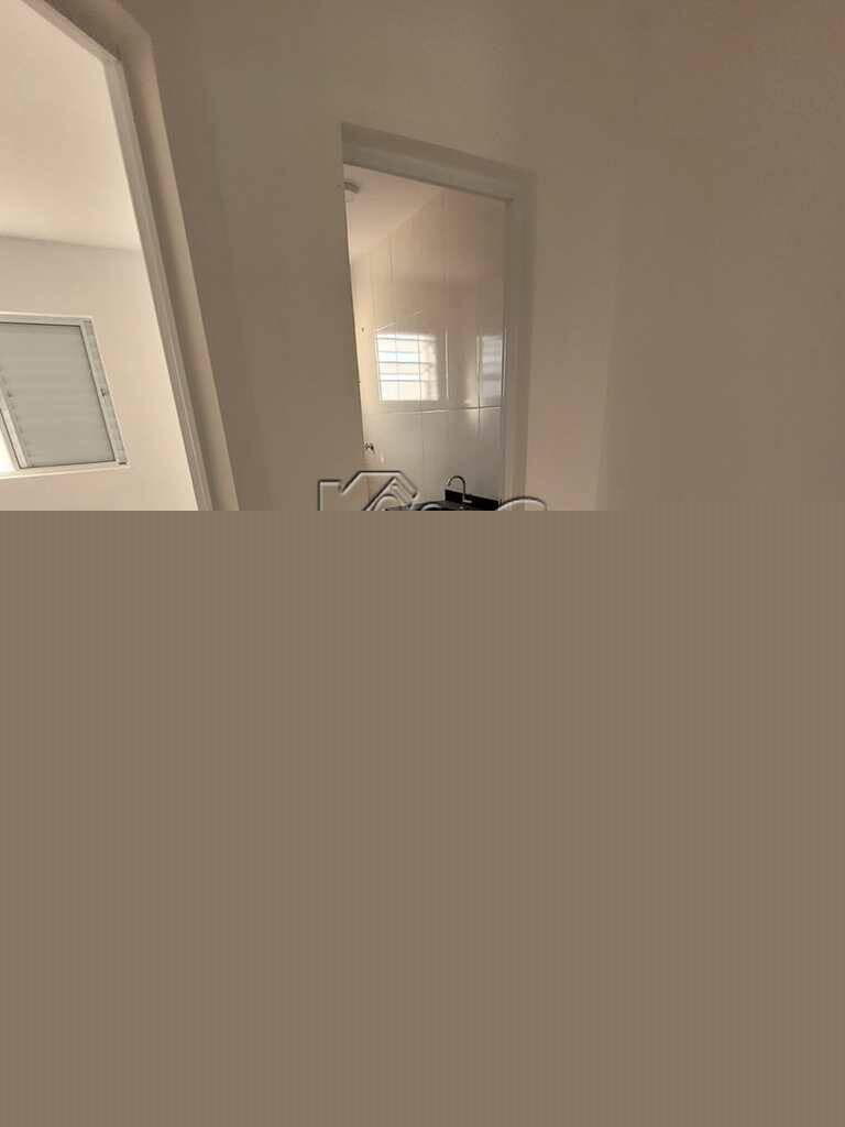 Imagem Sobrado com 2 Quartos à Venda, em Jd Imperatriz - Sorocaba Imagem Sobrado com 2 Quartos à Venda, em Jd Imperatriz - Sorocaba