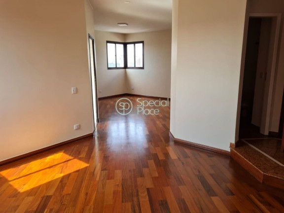 Imagem Apartamento com 2 Quartos à Venda, 300 m² em Moema - São Paulo Imagem Apartamento com 2 Quartos à Venda, 300 m² em Moema - São Paulo