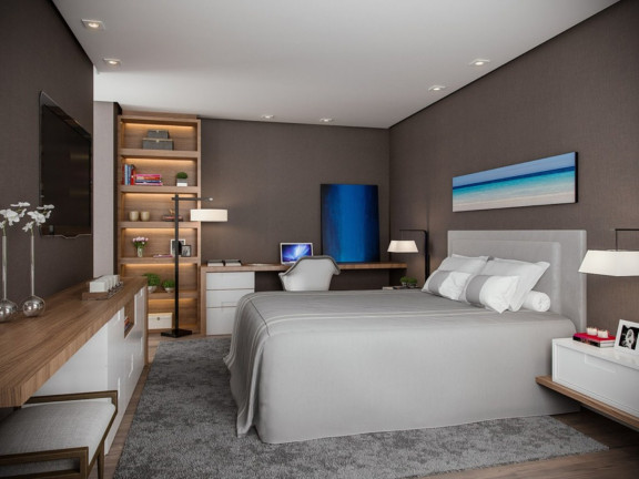 Imagem Imóvel com 4 Quartos à Venda, 269 m² em Vila Mariana - São Paulo Imagem Imóvel com 4 Quartos à Venda, 269 m² em Vila Mariana - São Paulo