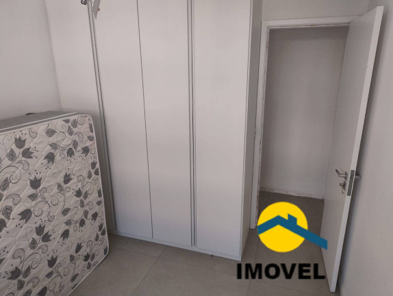 Imagem Cobertura com 3 Quartos à Venda, 160 m² em Pe Pequeno - Niterói