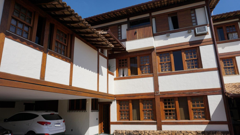 Imagem Casa com 5 Quartos à Venda, 724 m² em São Bento - Belo Horizonte Imagem Casa com 5 Quartos à Venda, 724 m² em São Bento - Belo Horizonte