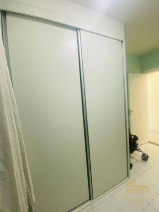 Imagem Apartamento com 2 Quartos à Venda, 48 m² em Vila Assunção - Praia Grande Imagem Apartamento com 2 Quartos à Venda, 48 m² em Vila Assunção - Praia Grande