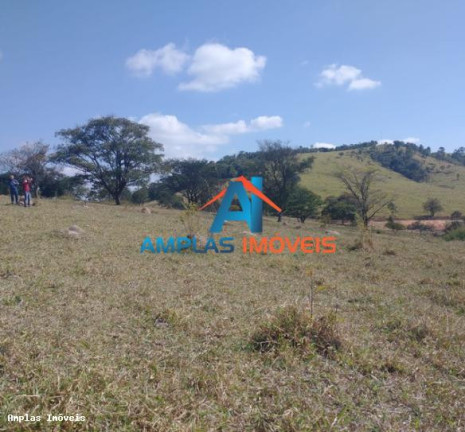 Imagem Fazenda à Venda, 37 m² em Rural - Itaúna