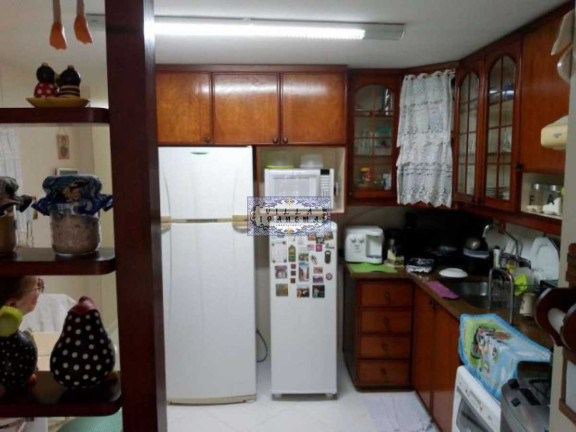 Imagem Apartamento com 3 Quartos à Venda, 130 m² em Botafogo - Rio De Janeiro Imagem Apartamento com 3 Quartos à Venda, 130 m² em Botafogo - Rio De Janeiro