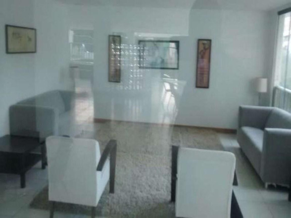 Imagem Apartamento com 3 Quartos à Venda, 70 m² em Imbuí - Salvador Imagem Apartamento com 3 Quartos à Venda, 70 m² em Imbuí - Salvador