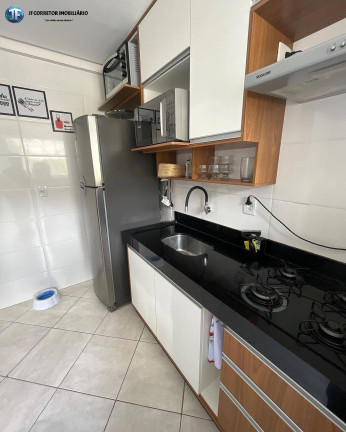 Imagem Apartamento com 2 Quartos à Venda, 56 m² em Esperança - Ipatinga Imagem Apartamento com 2 Quartos à Venda, 56 m² em Esperança - Ipatinga