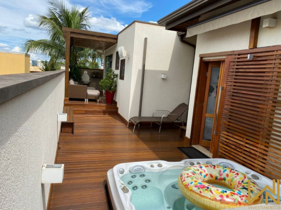 Imagem Imóvel com 3 Quartos à Venda, em Jardim Recanto - Valinhos Imagem Imóvel com 3 Quartos à Venda, em Jardim Recanto - Valinhos
