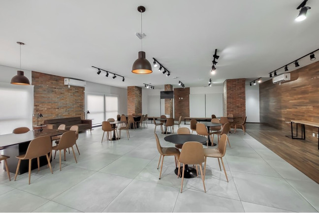 Imagem Imóvel com 2 Quartos à Venda, 55 m² em Vila Ester (zona Norte) - São Paulo Imagem Imóvel com 2 Quartos à Venda, 55 m² em Vila Ester (zona Norte) - São Paulo