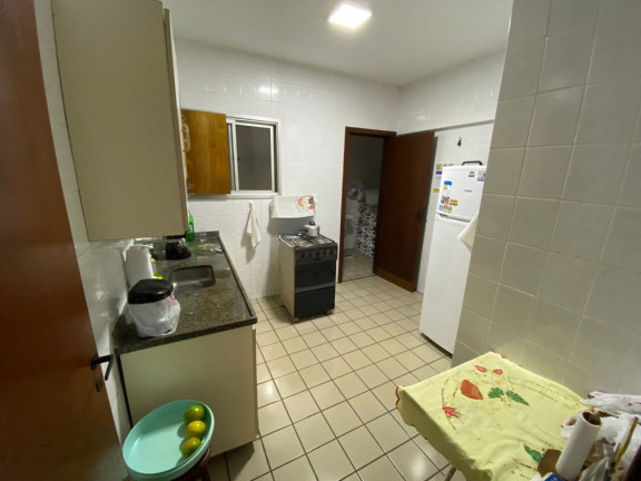 Imagem Apartamento com 3 Quartos à Venda, 1 m² em Praia Do Morro - Guarapari Imagem Apartamento com 3 Quartos à Venda, 1 m² em Praia Do Morro - Guarapari
