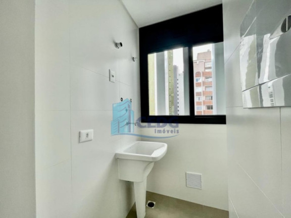 Imagem Apartamento com 3 Quartos à Venda, 144 m² em Bigorrilho - Curitiba Imagem Apartamento com 3 Quartos à Venda, 144 m² em Bigorrilho - Curitiba