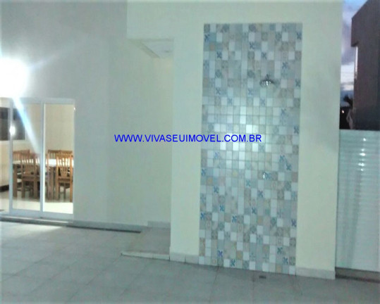 Imagem Sobrado com 3 Quartos à Venda, em Jardim Residencial Helvétia Park Iii - Indaiatuba Imagem Sobrado com 3 Quartos à Venda, em Jardim Residencial Helvétia Park Iii - Indaiatuba