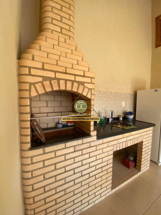 Imagem Casa com 3 Quartos à Venda, 256 m² em Samburá (tamoios) - Cabo Frio Imagem Casa com 3 Quartos à Venda, 256 m² em Samburá (tamoios) - Cabo Frio