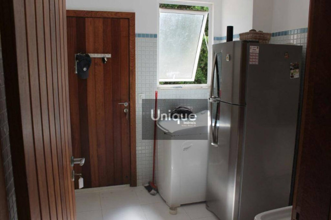 Imagem Casa com 4 Quartos à Venda, 280 m² em Baia Formosa - Armação Dos Búzios Imagem Casa com 4 Quartos à Venda, 280 m² em Baia Formosa - Armação Dos Búzios