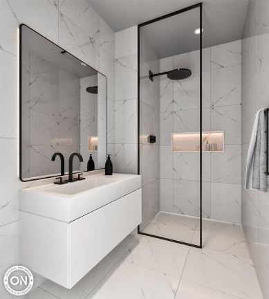Imagem Apartamento com 1 Quarto à Venda, 123 m² em Jardim Paulista - São Paulo Imagem Apartamento com 1 Quarto à Venda, 123 m² em Jardim Paulista - São Paulo