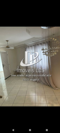 Imagem Sobrado com 3 Quartos à Venda, 104 m² em Presidente Altino - Osasco