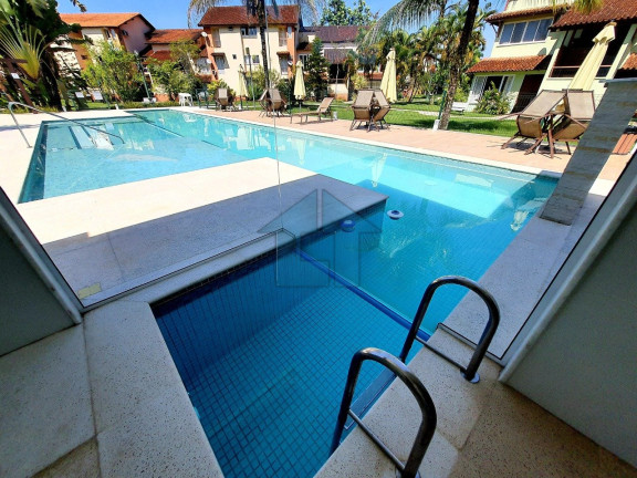 Imagem Apartamento com 2 Quartos à Venda, 96 m² em Porto Bracuhy - Angra Dos Reis Imagem Apartamento com 2 Quartos à Venda, 96 m² em Porto Bracuhy - Angra Dos Reis