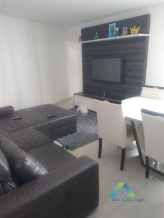 Imagem Apartamento com 2 Quartos à Venda, 76 m² em Aclimação - São Paulo Imagem Apartamento com 2 Quartos à Venda, 76 m² em Aclimação - São Paulo
