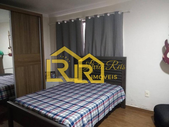 Imagem Casa com 5 Quartos à Venda, 400 m² em Terra Firme - Rio Das Ostras Imagem Casa com 5 Quartos à Venda, 400 m² em Terra Firme - Rio Das Ostras