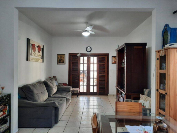 Imagem Casa à Venda, em Parque Mandaqui - São Paulo Imagem Casa à Venda, em Parque Mandaqui - São Paulo