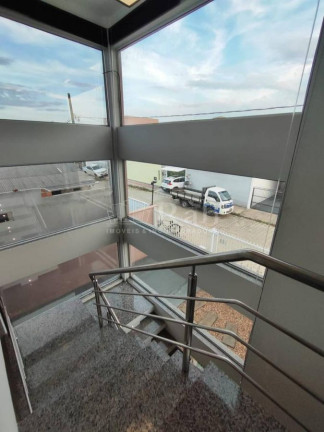 Imagem Sobrado com 3 Quartos à Venda, 120 m² em São Vicente - Itajaí