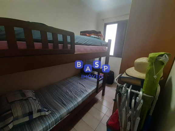 Imagem Apartamento com 3 Quartos à Venda, 128 m² em Balneário Cidade Atlântica - Guarujá Imagem Apartamento com 3 Quartos à Venda, 128 m² em Balneário Cidade Atlântica - Guarujá