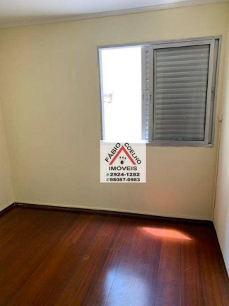 Imagem Apartamento com 1 Quarto à Venda, 42 m² em Vila Mariana - São Paulo Imagem Apartamento com 1 Quarto à Venda, 42 m² em Vila Mariana - São Paulo