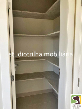 Imagem Casa com 5 Quartos à Venda, em Condomínio Residencial Alphaville Ii - São José Dos Campos Imagem Casa com 5 Quartos à Venda, em Condomínio Residencial Alphaville Ii - São José Dos Campos