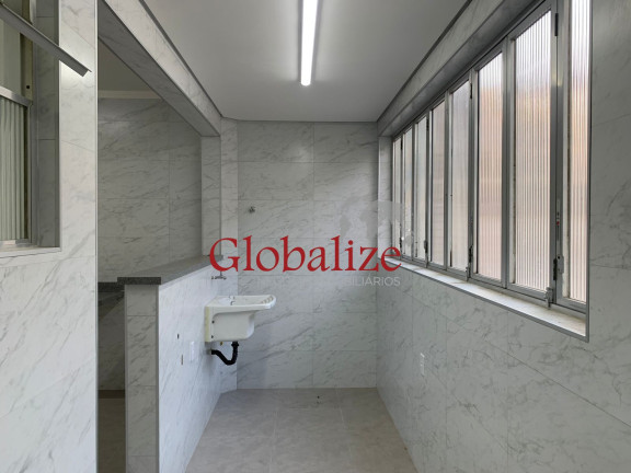 Imagem Imóvel com 3 Quartos à Venda, 132 m² em Ponta Da Praia - Santos Imagem Imóvel com 3 Quartos à Venda, 132 m² em Ponta Da Praia - Santos