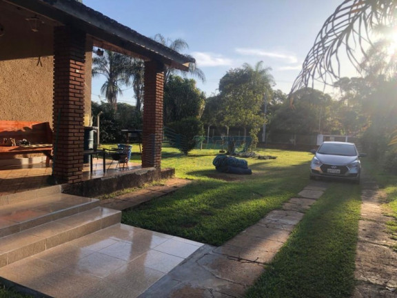 Imagem Imóvel à Venda, em Ribeirao Verde - Ribeirão Preto Imagem Imóvel à Venda, em Ribeirao Verde - Ribeirão Preto